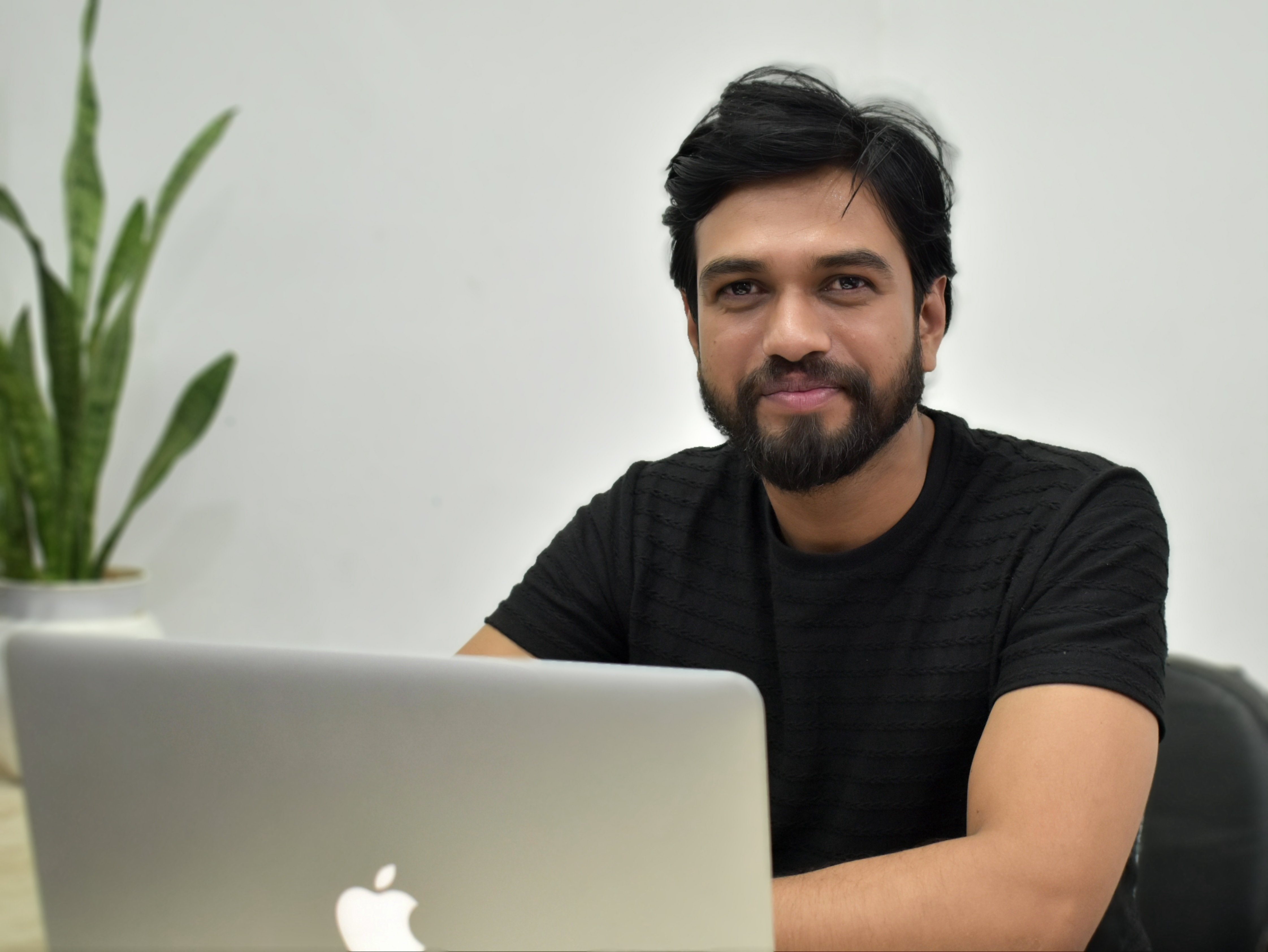 AI Agents with Python